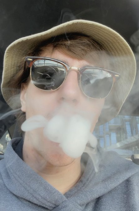 top shelf gelato https://t.co/4n8H7wFckh<a href="/tag/mvsales"class="tags"><span>#mvsales</span></a><a href="/tag/mvboys"class="tags"><span>#mvboys</span></a>