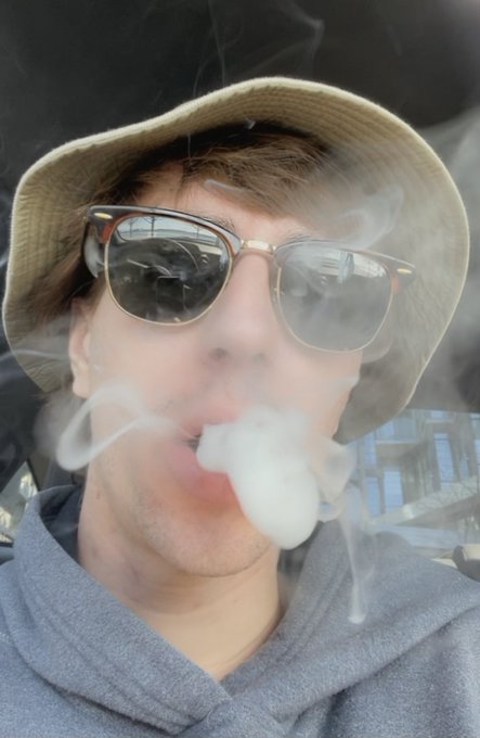 top shelf gelato https://t.co/4n8H7wFckh<a href="/tag/mvsales"class="tags"><span>#mvsales</span></a><a href="/tag/mvboys"class="tags"><span>#mvboys</span></a>