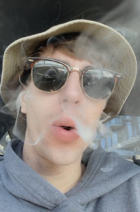 top shelf gelato https://t.co/4n8H7wFckh<a href="/tag/mvsales"class="tags"><span>#mvsales</span></a><a href="/tag/mvboys"class="tags"><span>#mvboys</span></a>