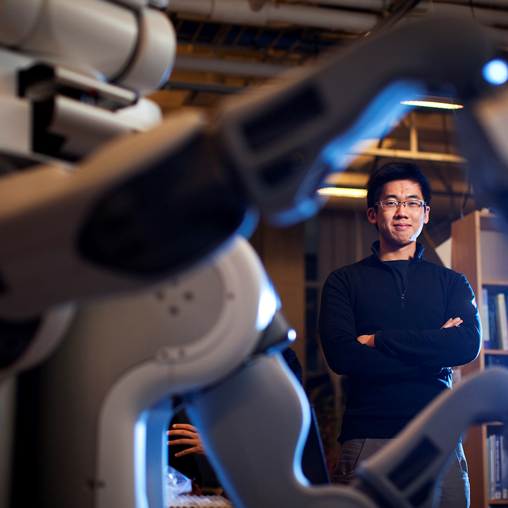 Smith Engineering tweet media