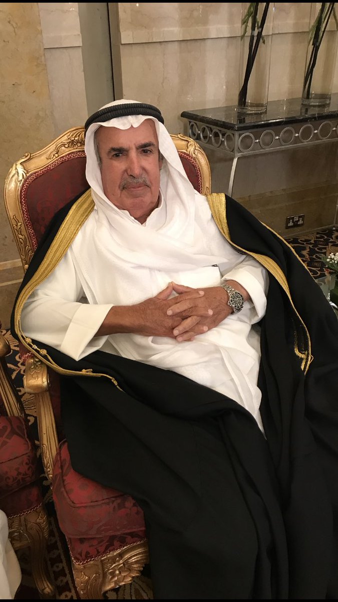 بوعذبي الخليفه tweet media