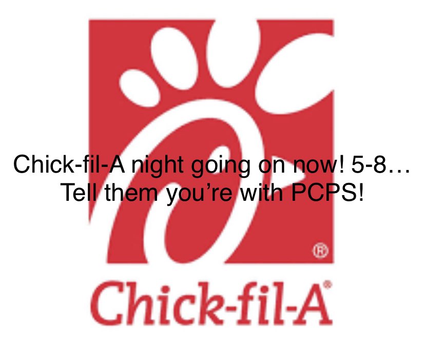 Pumpkin Center Primary (@pcps_eagles) on Twitter photo 