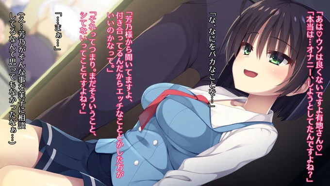 サンプル 