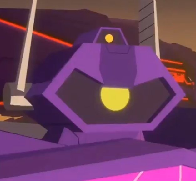 If Elita-1 is so great, why is there no Elita-2? 🤨