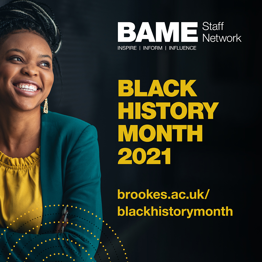 Thank you for all who attended our event yesterday. "Celebrating Black Entrepreneurs: Their journey and wisdom in building a business" We hope you enjoyed this incredible event and took away some nuggets of wisdom #blackexcellence #blackentrepreneurs #blackgirlmagic #OBUBAME