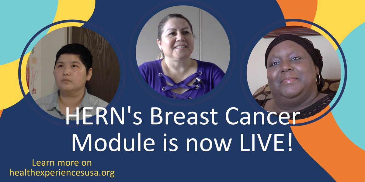 HealthExperiencesUSA tweet media