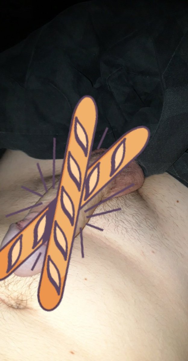 Hugo_nud3's tweet photo. Venez sur snap j'accepte tout le monde 😘
Snap : hugo_s3x https://t.co/N70rXGihiy