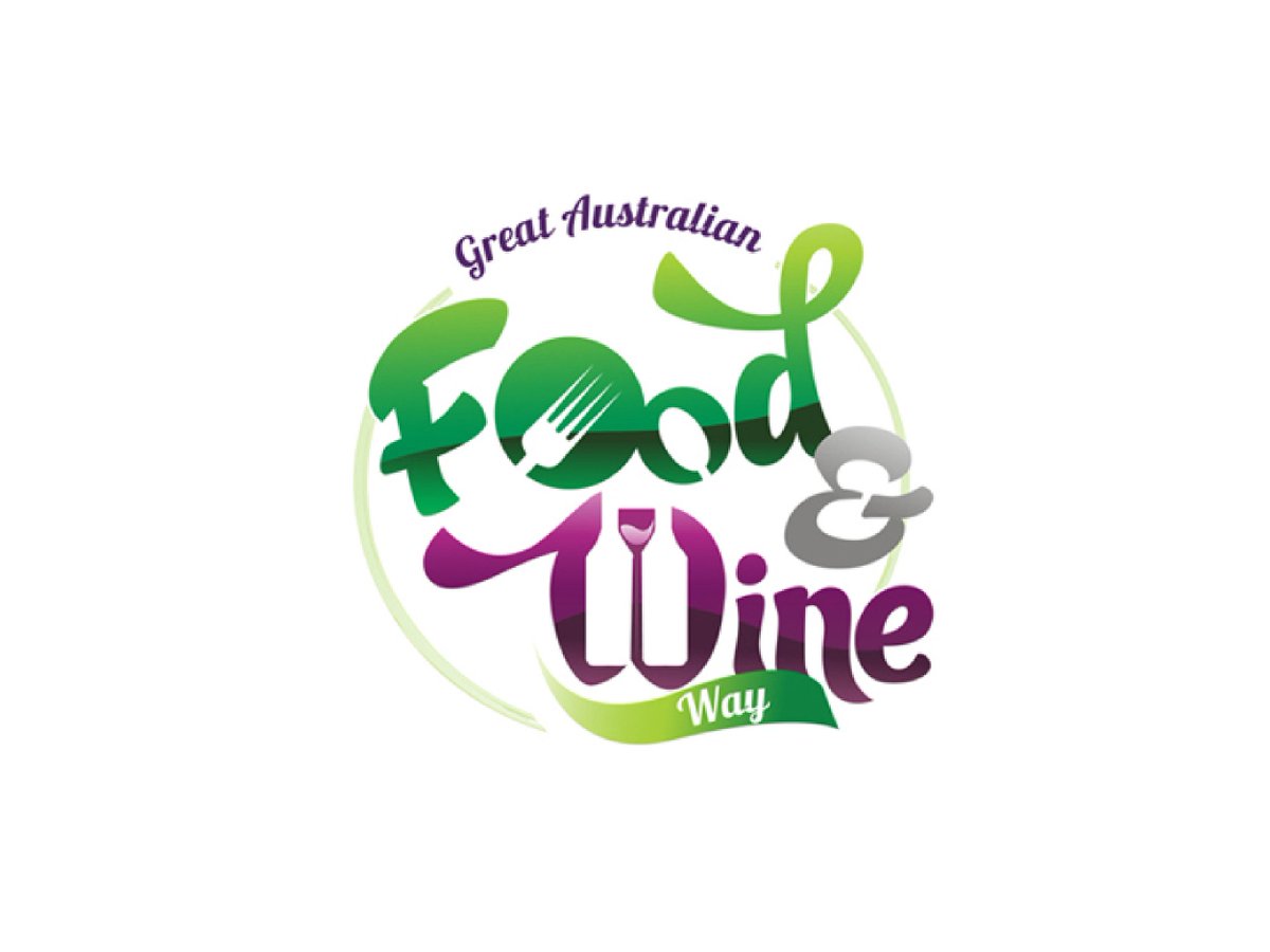 noman_nov's tweet photo. The core of your Restaurant business campaign should be a logo and other design elements that resonate with your customers.
The right Restaurant  logo design can improve your business image, show that you take customer satisfaction. See more: https://t.co/M5JxmIyUFk https://t.co/d5WMKRrzAL