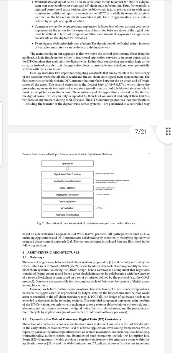 Mr_Mario_LT's tweet photo. @crypdinho 🤫🤫🤫 https://t.co/M68jSo5zXE