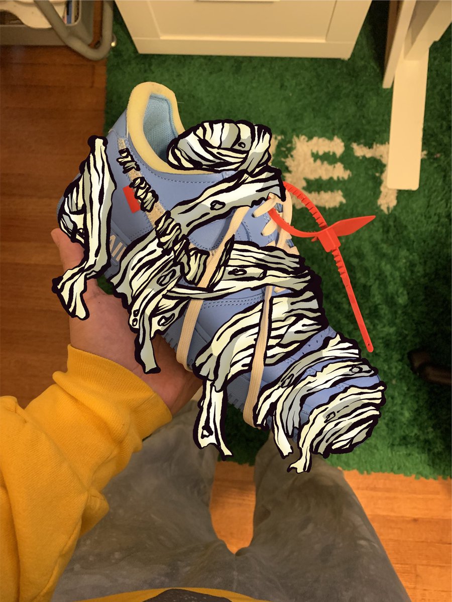 Eric Pagsanjan tweet media