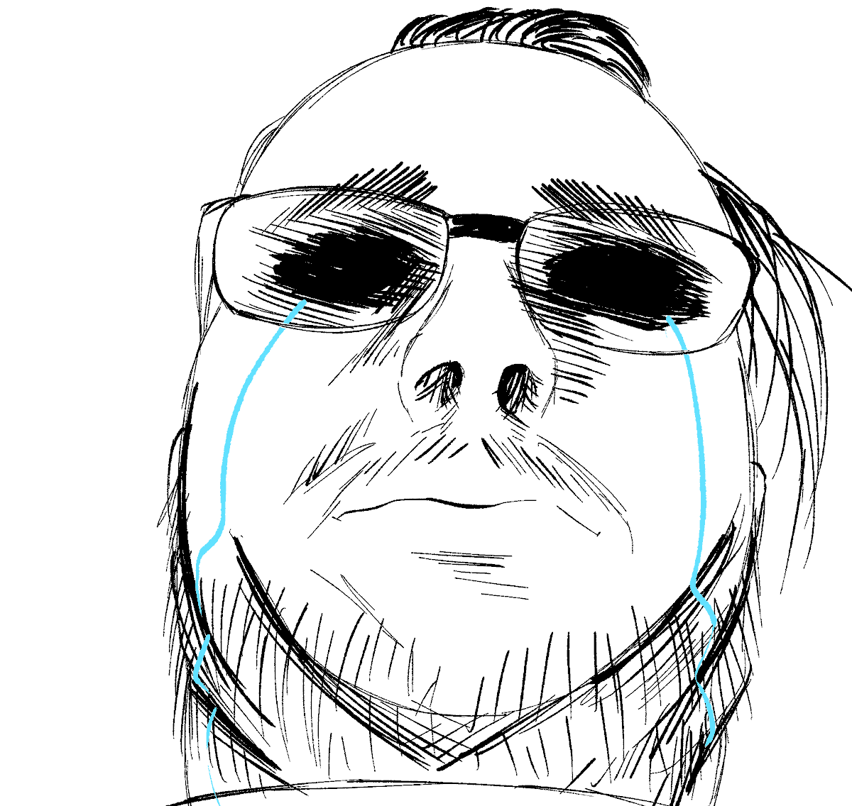 PrinceNate_'s tweet photo. richie when he's in texas for a week and can't snort weed every 5 minutes https://t.co/RtvltJOScJ
