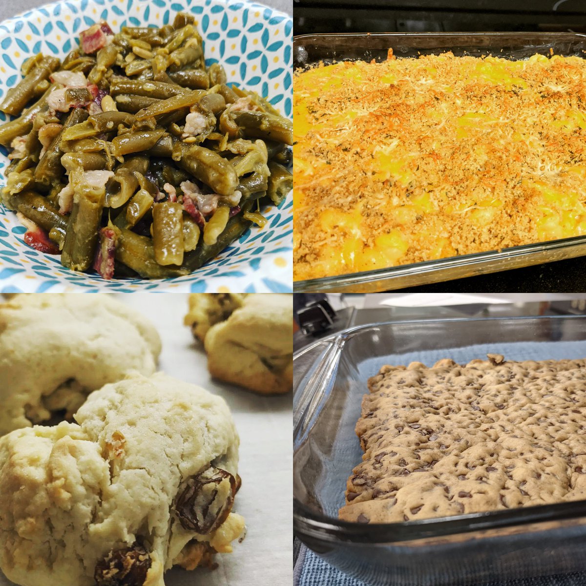 fcseteach's tweet image. Stick over the ingredient #chopped #sayyestoFCS