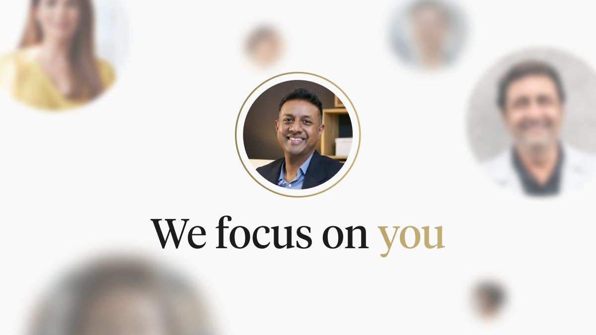 OPULPlatform's tweet photo. Your dedicated Customer Success Manager is your partner in growth. They keep you updated on new features, provide training to you and your teams, and help strategize ways to improve profitability and consumer retention. Visit https://t.co/WkdZdj8Hit and Request a Demo. #OPUL https://t.co/d40qSxQBi5