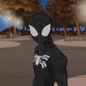 Earth616Pete's tweet photo. i am back, anyways who would like to have some popcorn and coco cola? https://t.co/TWrt0iTqiy