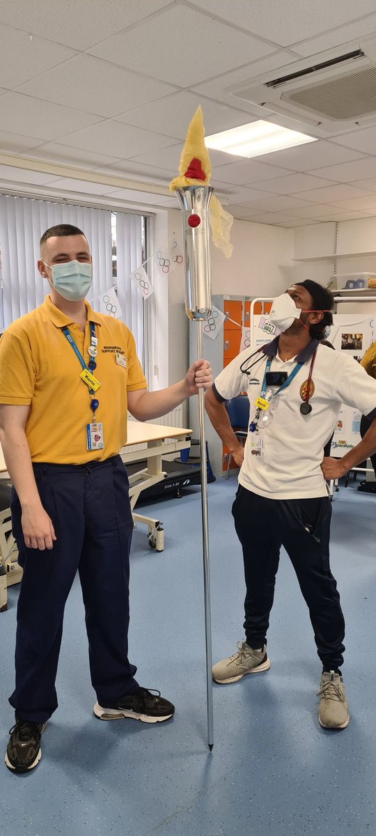 Zoë Radwell (@zoejolundie86) on Twitter photo So great to host <a href="/GamesEoE/">Deconditioning Games East of England</a> not only showcase our progress to date on #endPJParalysis but all the exciting plans we have ahead #TourDeLandD #GetUpGetDressedGetMoving #enablement So great to host <a href="/GamesEoE/">Deconditioning Games East of England</a> not only showcase our progress to date on #endPJParalysis but all the exciting plans we have ahead #TourDeLandD #GetUpGetDressedGetMoving #enablement