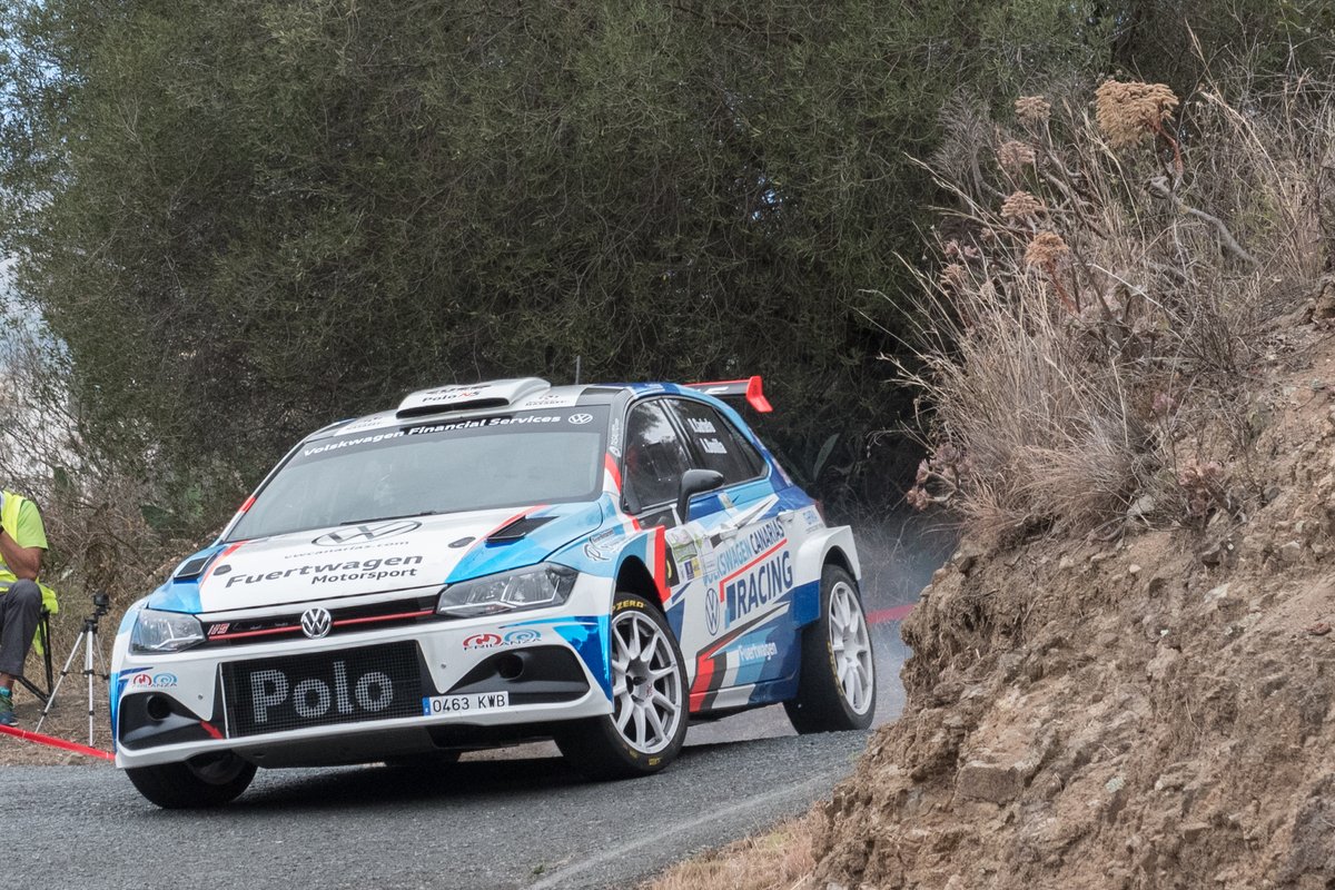 britoprensa's tweet photo. El Rally Maspalomas llega este fin de semana para cerrar el campeonato #rallyes #asfalto ➡📝https://t.co/h68NB4Xapu https://t.co/wTsus8YQ0J