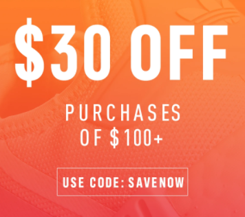 SOLELINKS's tweet photo. Ad: ENDS TONIGHT: Spend $100 or more &amp; get $30 off via adidas US - use code SAVENOW

SHOP ALL:https://t.co/4r4E6aSEdH
SHOP SALE:https://t.co/K6GMBirZuD https://t.co/kcpCUTidD4