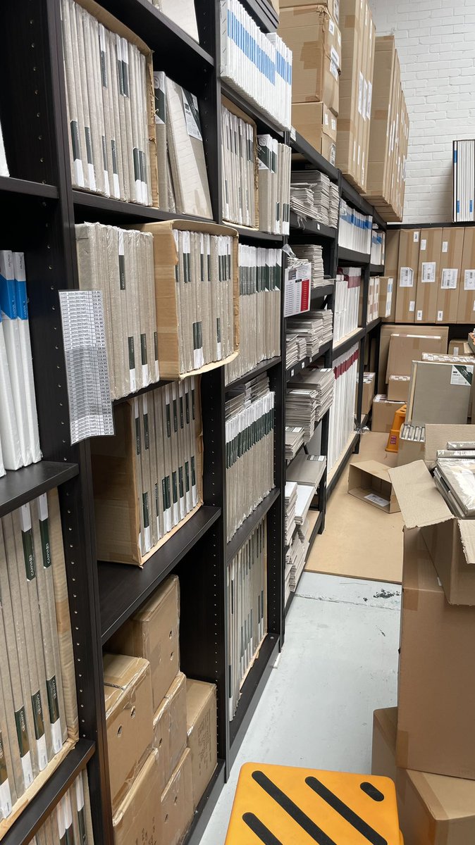 The Sydney Art Store tweet media