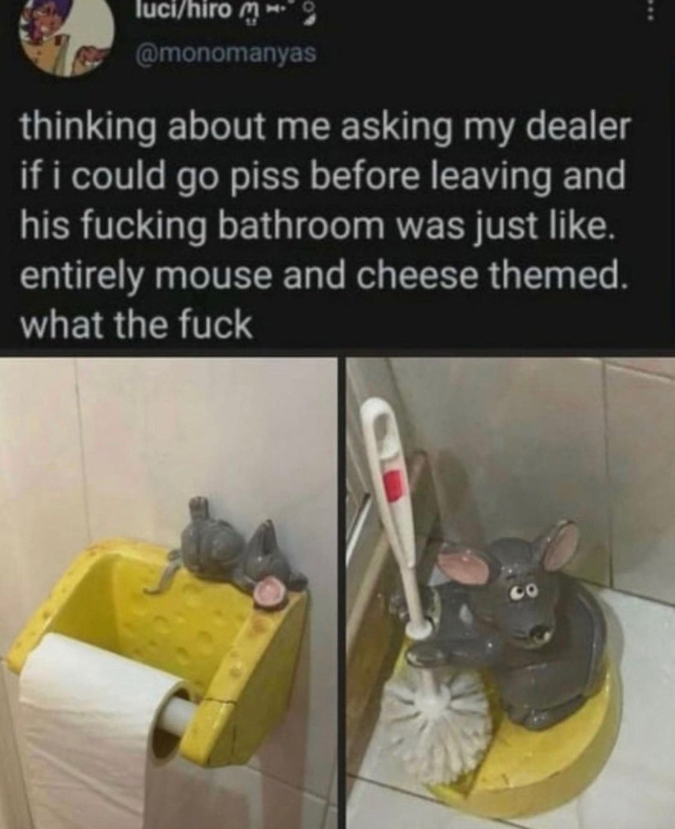 MemesMeccha's tweet photo. Bruh what 💀💀 https://t.co/c6eioYa6Lm