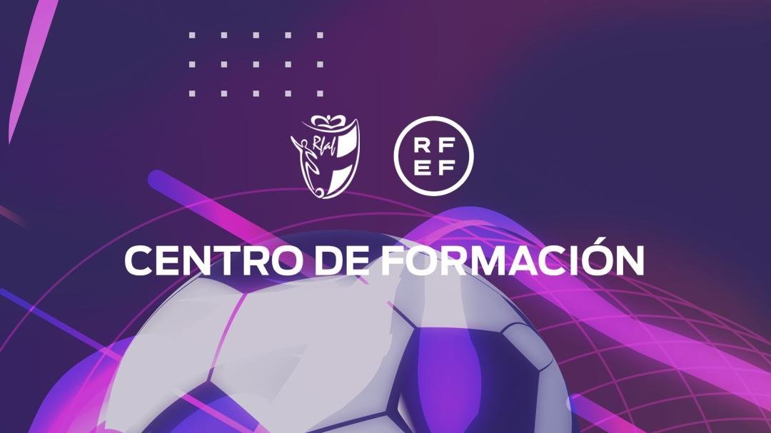 cedifa's tweet photo. 🚨ÚLTIMAS PLAZAS DISPONIBLES🚨

⚽️Técnico Deportivo de GRADO MEDIO en Fútbol (Ciclo Inicial - Nivel 1)
✳️https://t.co/kSK3jvByqF

⚽️Técnico Deportivo de GRADO MEDIO en Fútbol (Ciclo Final - Nivel 2)
❇️https://t.co/wKlClvxK5T https://t.co/NCGgR10eau https://t.co/bEoQU82TDJ