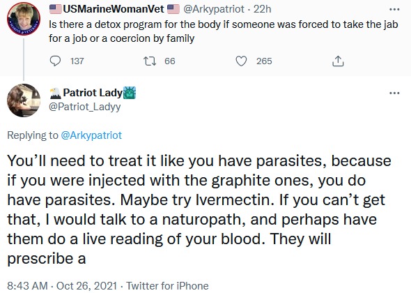 BadMedicalTakes's tweet photo. https://t.co/9jCsVnaDJO