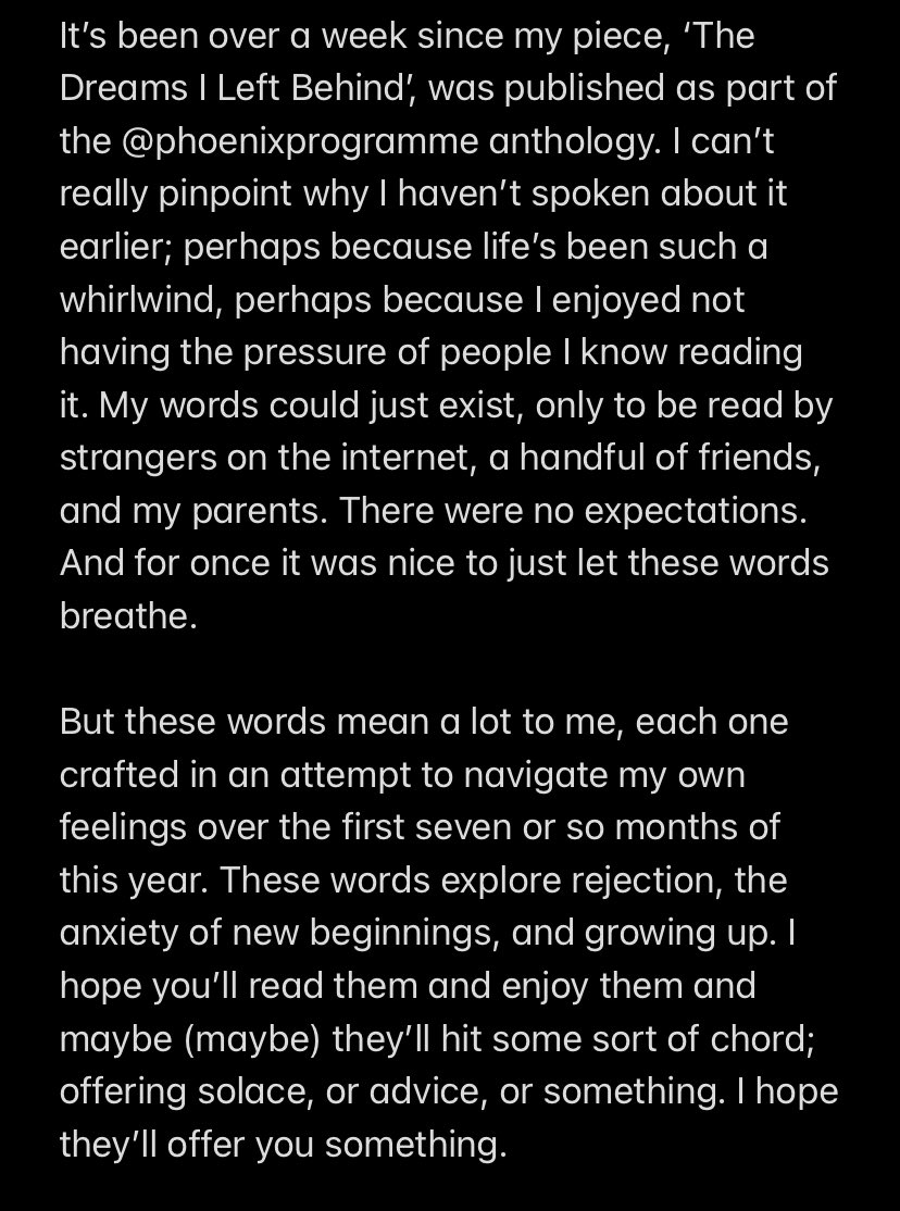 Ffion-Hâf Davies (she/her) tweet media