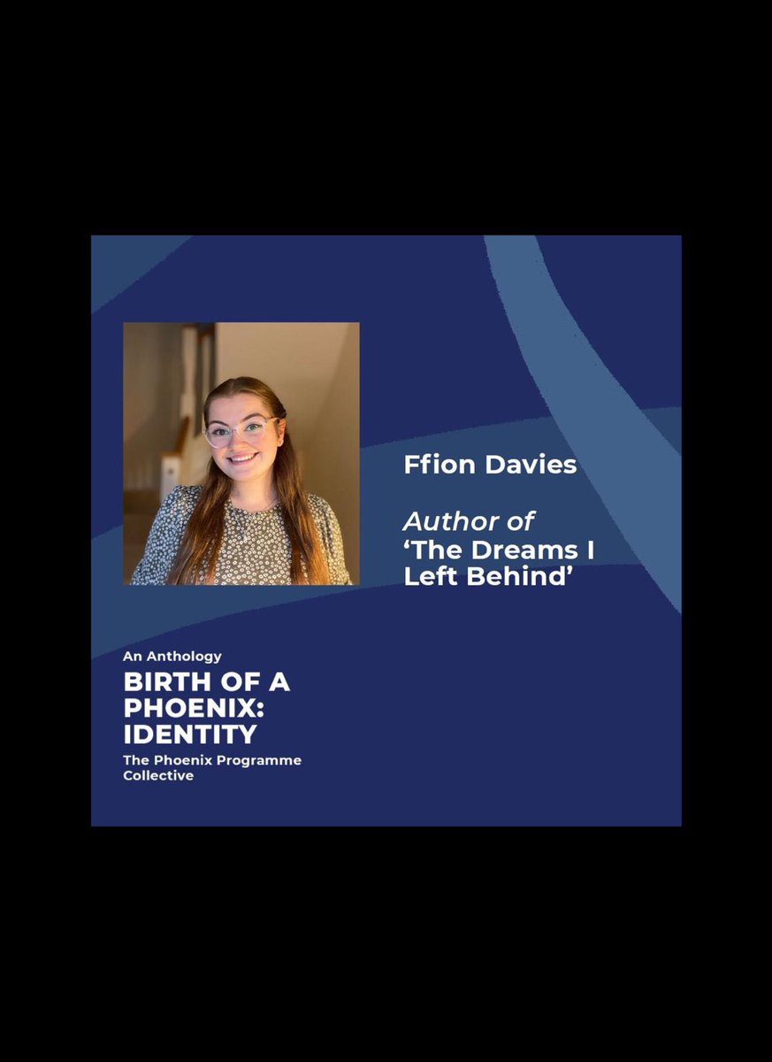 Ffion-Hâf Davies (she/her) tweet media