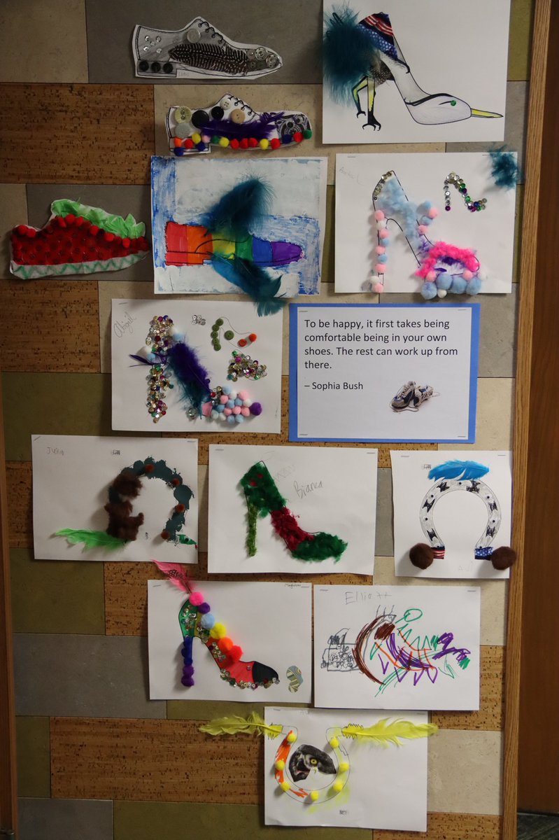 Terry Ryan, APR tweet media