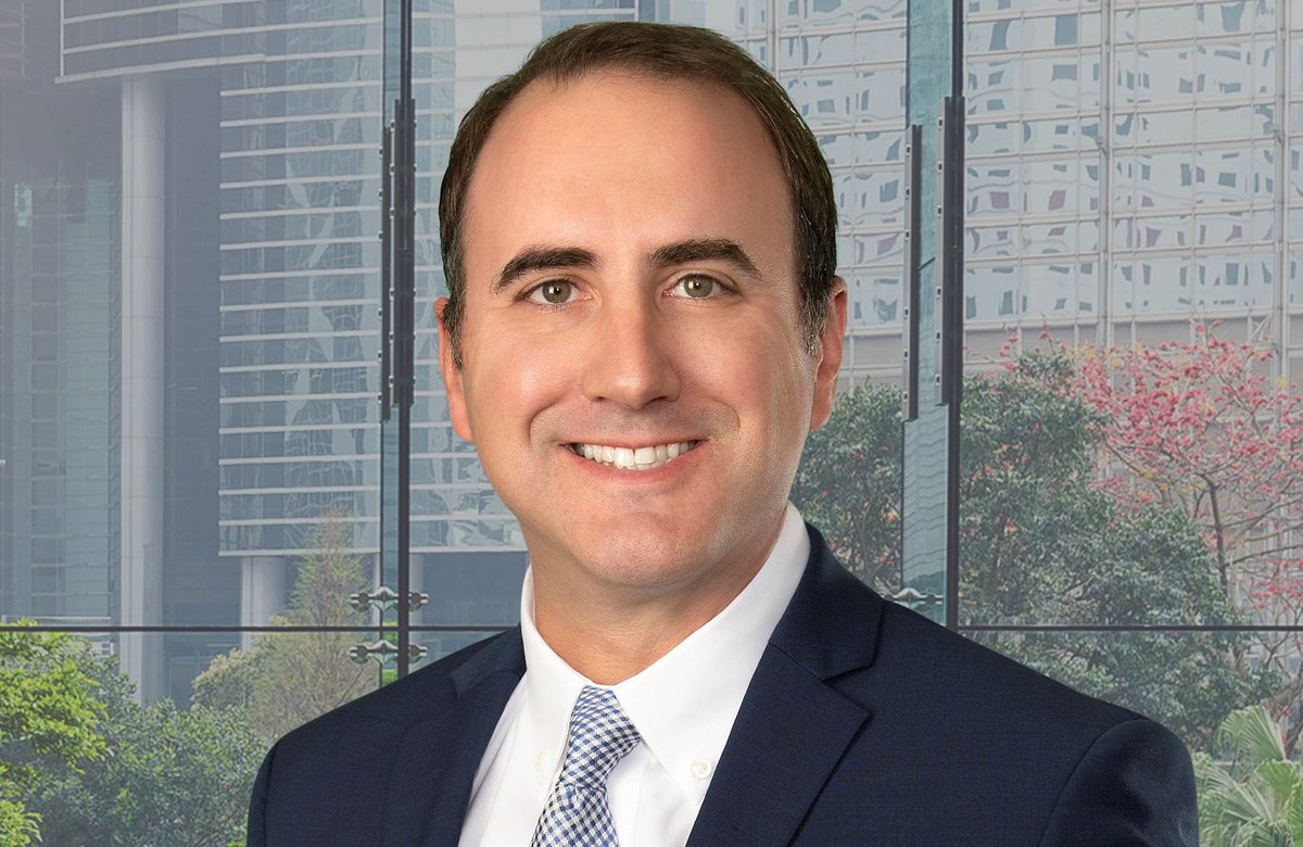 Seltzer Caplan McMahon Vitek tweet media