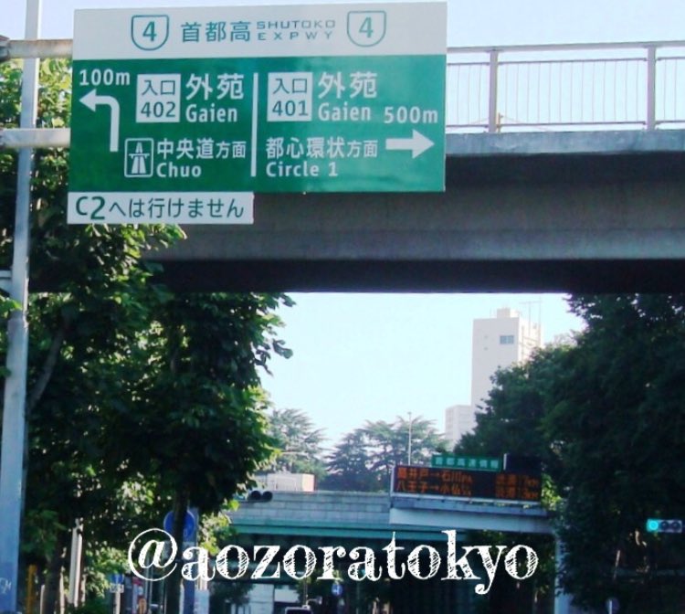 aozoratokyo's tweet photo. ใๅฎถๆใฎใๆๅใซๆทปใฃใใ่ฌๅผใฎใๆไผใใใใใฆใใใ ใใฆใใใพใใ
03-6338-8149
24ๆ้ใใคใงใใ็จๅฝใ็ธ่ซใใ ใใใ
่ฉณ็ดฐใฏใใผใ ใใผใธใง
https://t.co/AhJz4vyTni
#ImmunityTogether
#Vaccinated
#VaccinesSaveLives
#SDGs
#ๅฎถๆ่ฌ
#1ๆฅ่ฌ
#็ซ่ฌ(ๅผ)
#็ด่ฌ
#ใๅฅใไผ
#้บๅ(ๆด็)
#ๆฌ้ https://t.co/F3D28iV7vT