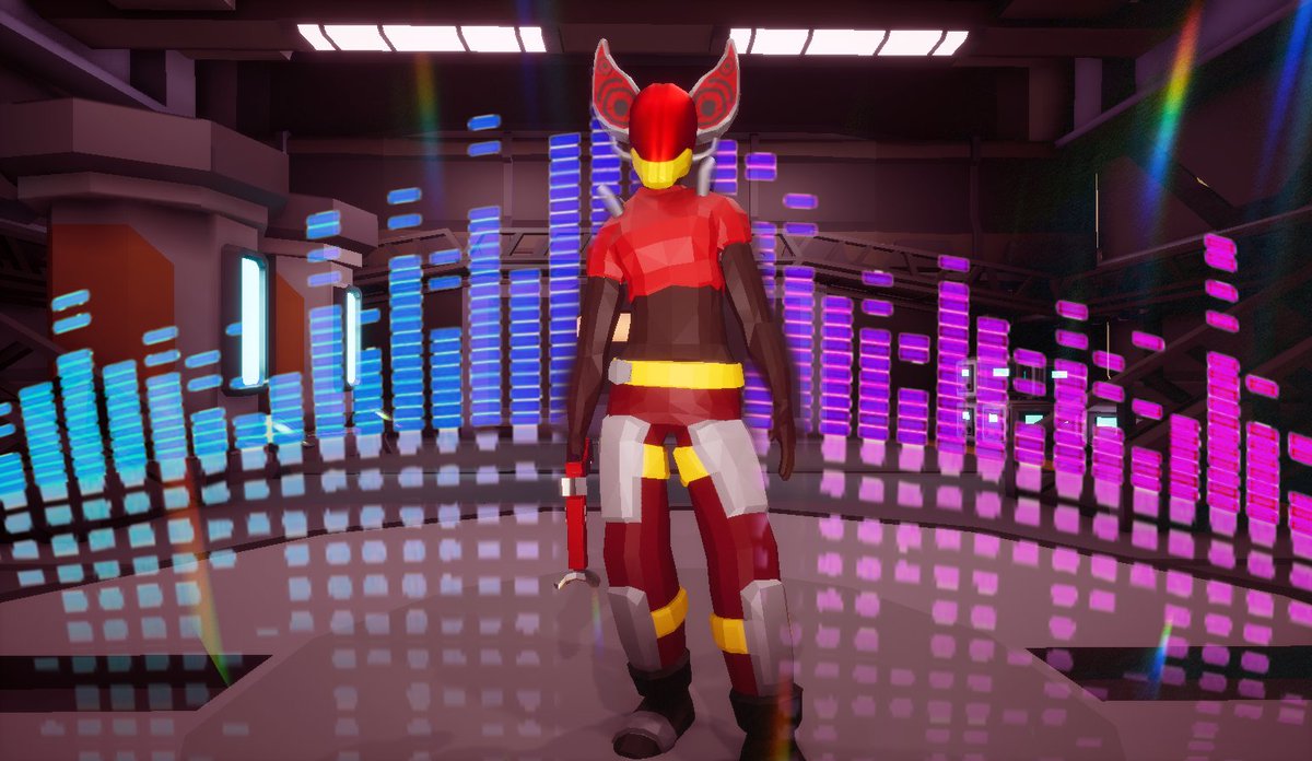 📒Full Moon New Light🎙 tweet media