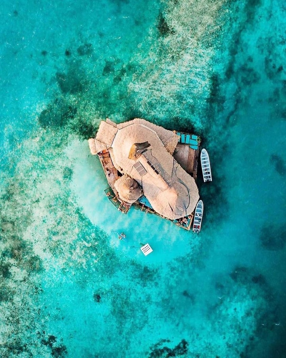 TurismocityBR's tweet photo. #Sextou e qual destino você acha que combina com final de semana?
Eu começo: esse paraíso na Colômbia!
#DicasdeViagens #Viagem #BlogdeViagem #Colômbia https://t.co/w5iE7LnK5c