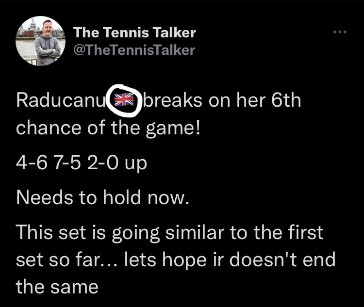 FCp4cP5X0AI1xue?format=jpg&name=900x900