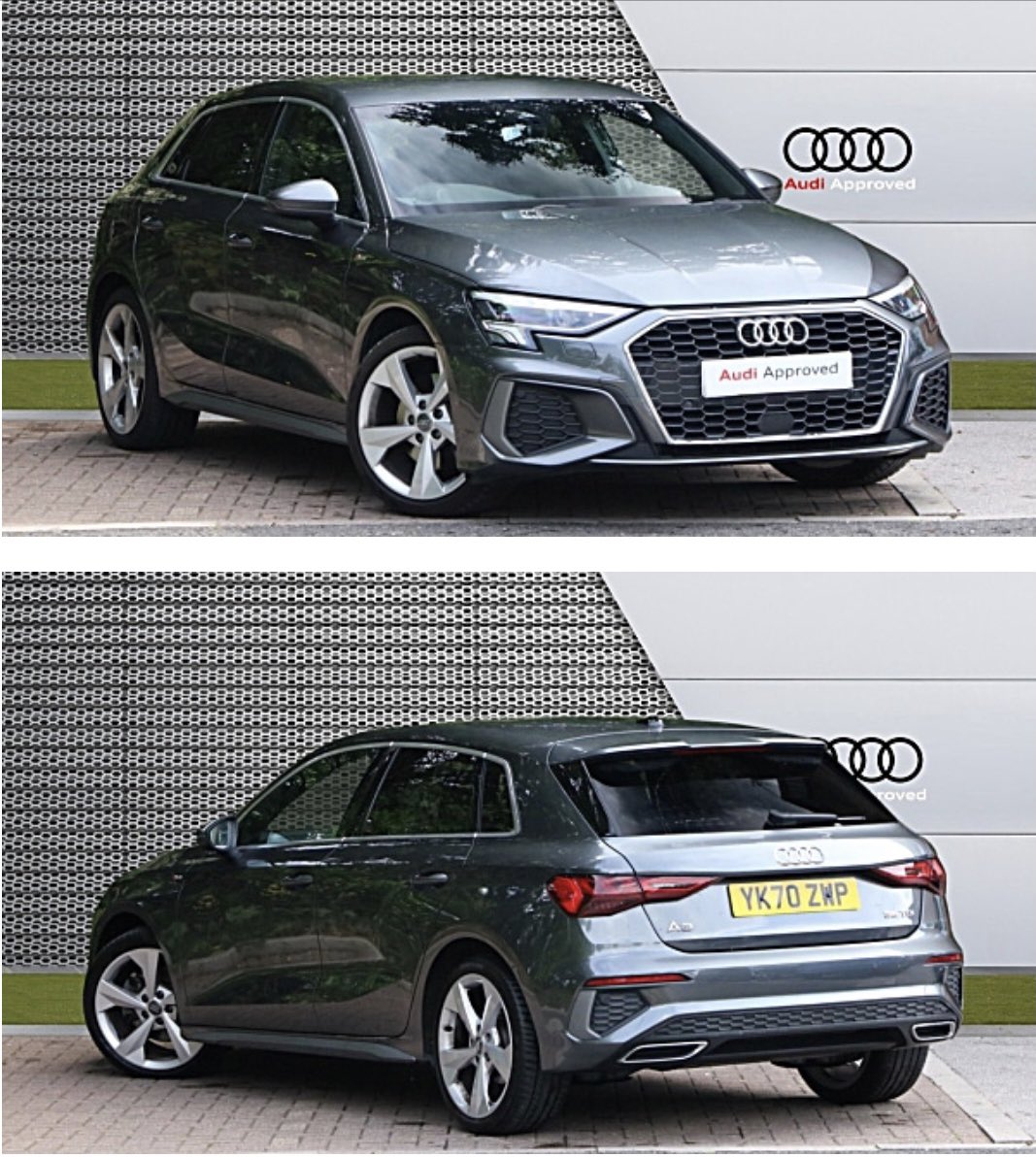 2/2- ***STOLEN CARS*** <a href="/Abby_holmes_2/">Abby Holmes</a> 
My car had been keyed at the same location last week, so it is easily identifiable- passenger side

Long shot by putting it on here, but worth a try! 

Please Retweet!!!