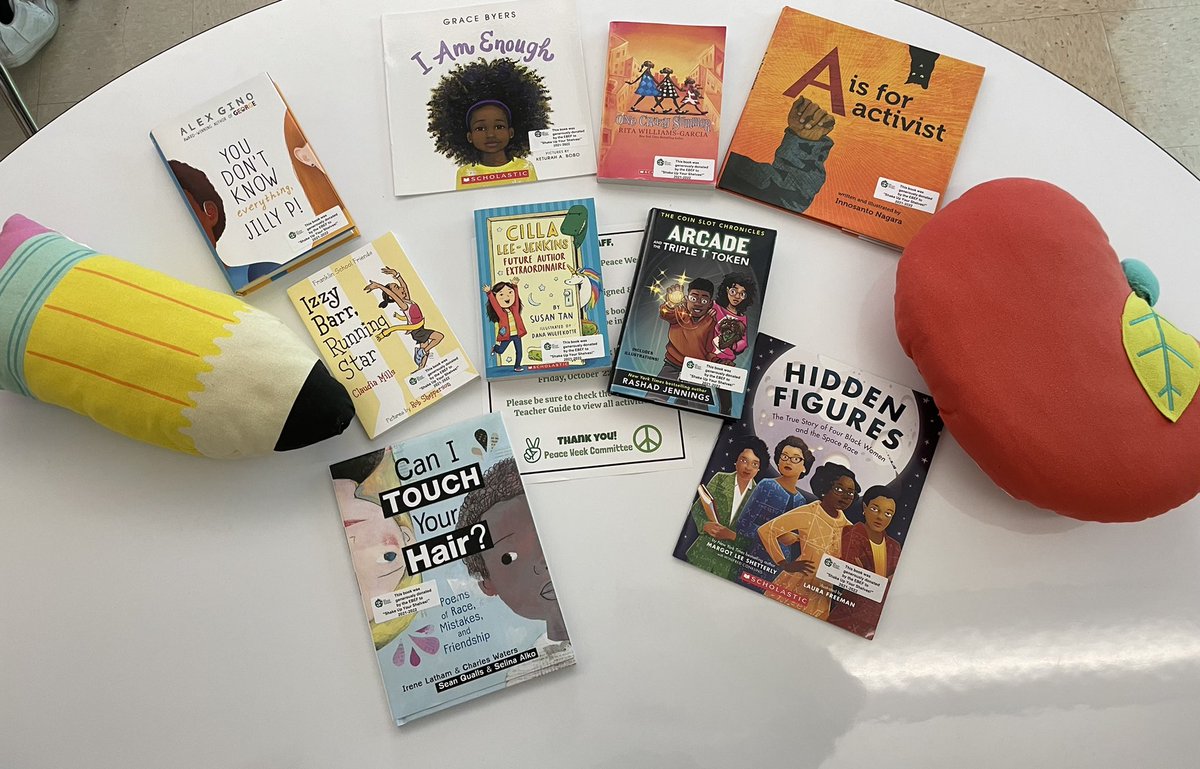 Mrs. Hoover tweet media