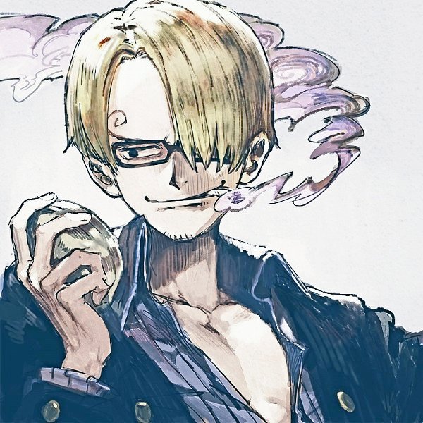 —Eh vuelto, gente hermosa...—

//Usser de vacaciones y a veces no tiene señal, espero comprendan