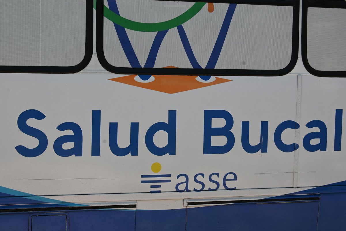 ASSE tweet media