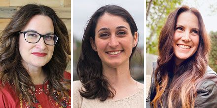 Children's Bookshelf (@pwkidsbookshelf) on Twitter photo New deals announced for @acuevaswrites, <a href="/jrflorentine/">Jasmine Florentine</a>, <a href="/seecatwrite/">Cat Patrick</a> + more pwne.ws/2ZuICMw New deals announced for @acuevaswrites, <a href="/jrflorentine/">Jasmine Florentine</a>, <a href="/seecatwrite/">Cat Patrick</a> + more pwne.ws/2ZuICMw