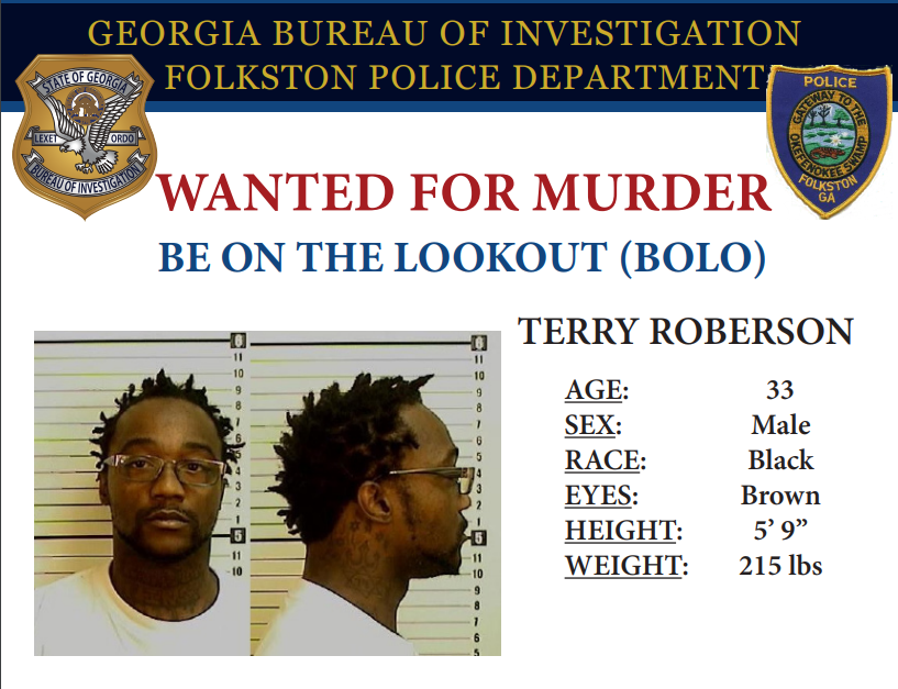 ActionNewsJax tweet media