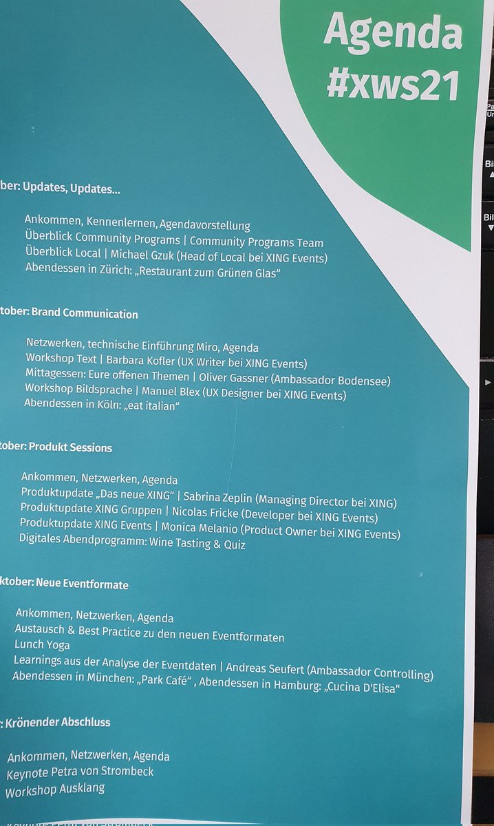 Thomas Urbaniak tweet media