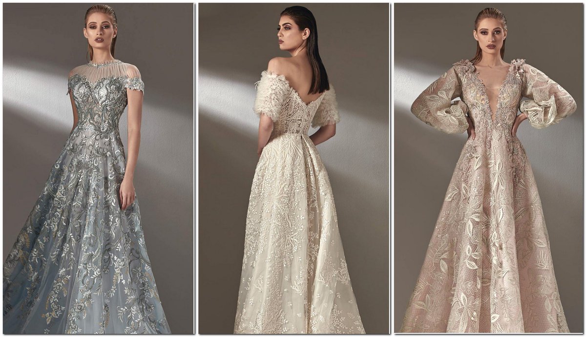 Couture inspired by dreams. Available at mnmcouture.com

#couture #fashion #missuniverse