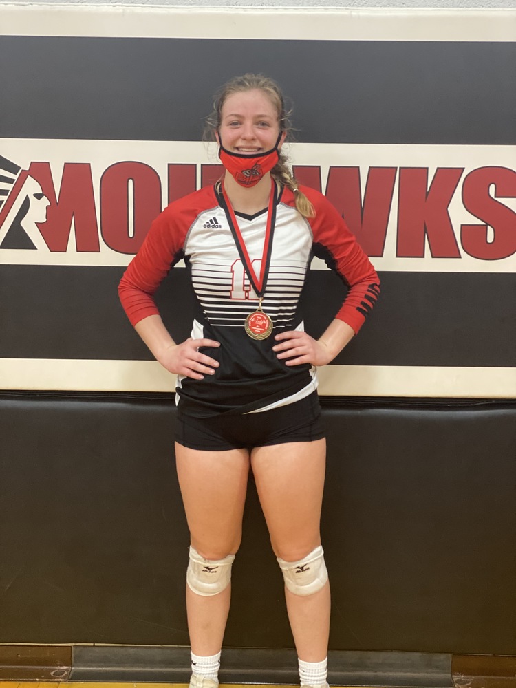 Bunker Hill CUSD #8 tweet media