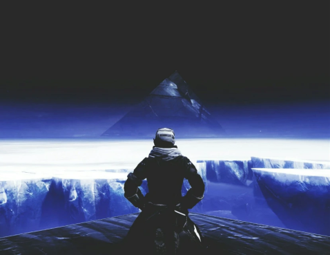 ❛ 𝑳𝑰𝑮𝑯𝑻 𝑨𝑵𝑫 𝑫𝑨𝑹𝑲 𝑨𝑹𝑬 𝑫𝑰𝑨𝑮𝑶𝑵𝑨𝑳𝑺 ❜
━━┈ ◦ᵒ ✧ #mvrp. #d2rp.
❛ 𝑭𝑰𝑵𝑫 𝑻𝑯𝑬 𝑩𝑨𝑳𝑨𝑵𝑪𝑰𝑵𝑮 𝑷𝑶𝑰𝑵𝑻 ❜