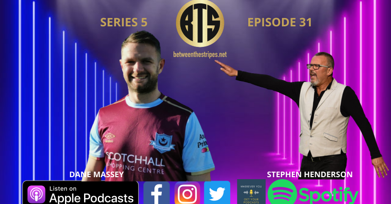 betweenstripes's tweet photo. 🚨OUT NOW!🚨

- @DaneMassey3 on why @DroghedaUnited is a great place to be right now. 

- Ex #LOI boss @stevehendo07 on Ian Morris, the play-offs, the childish behavior of some clubs &amp; more. 

- Previews/Reviews of EVERY GAME in FAI Cup &amp; BOTH DIVISIONS! 

- Listen/Subscribe👇