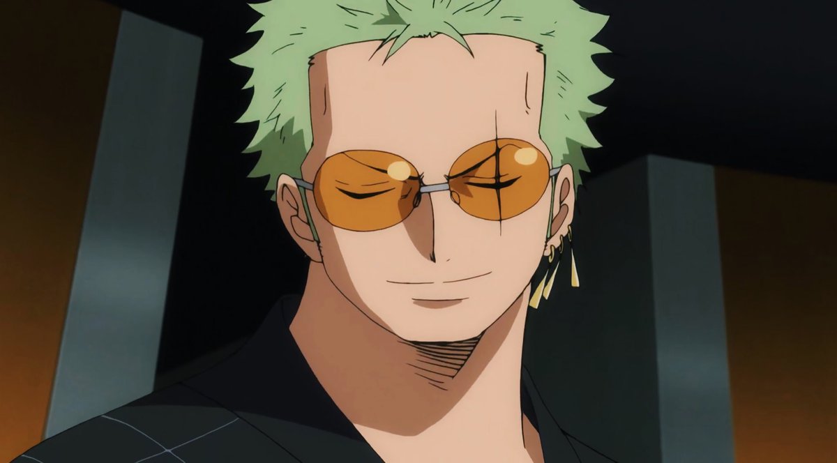 strawhats's tweet image. Anime : One Piece