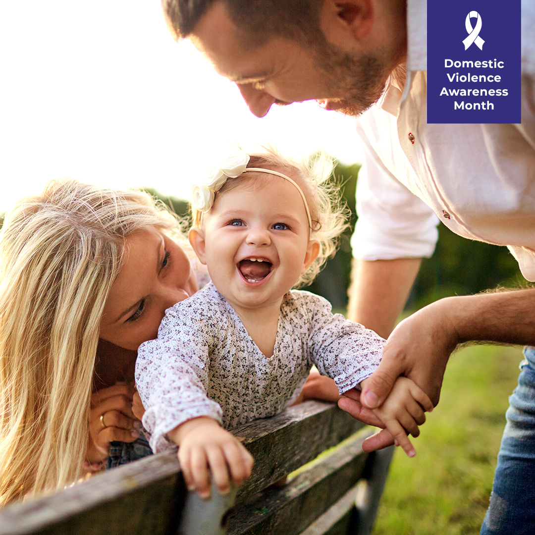 IT'S TIME TO MAKE A DIFFERENCE. Don't just talk about the problems. Be part of the solution.

1) Donate to Chrysalis and help save lives. 
2) Share this message and encourage others to take action.

Help us stop the cycle of abuse and donate today: facebook.com/donate/8468186…