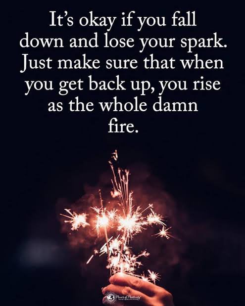 Spark Book (@sparkbook3) on Twitter photo 