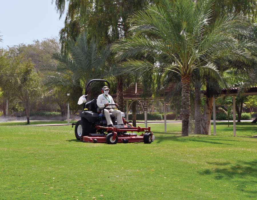 ServGrow tweet media