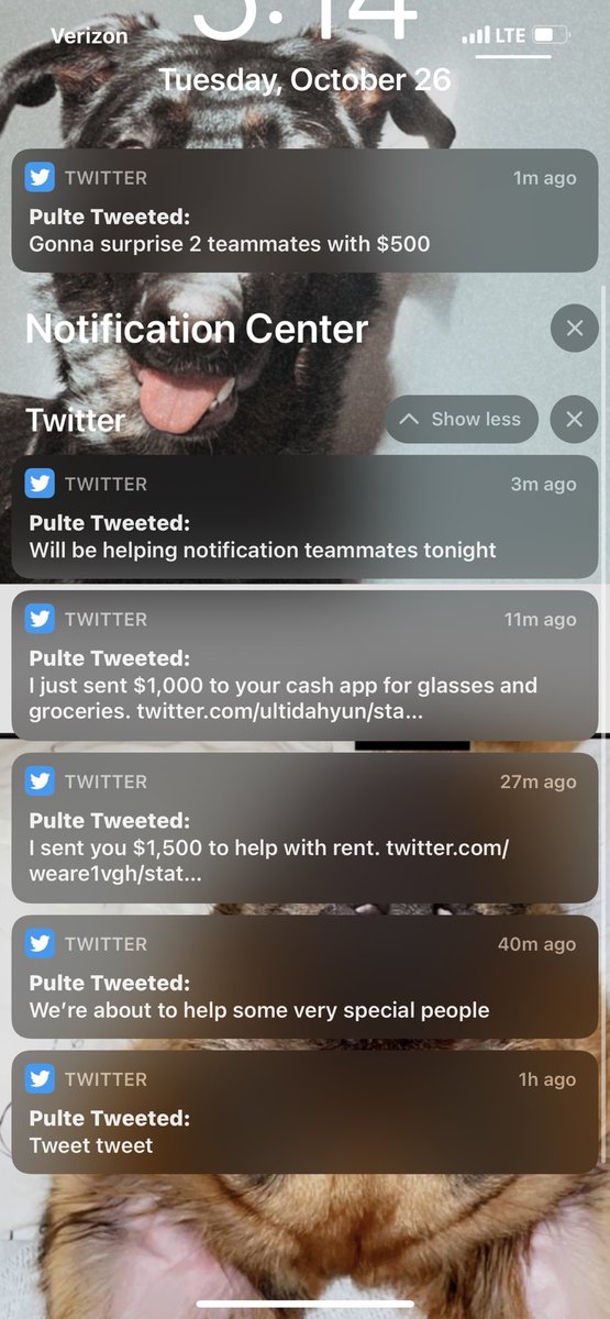 emmathomas_18's tweet photo. @pulte Always on!!! $emmathomas4 https://t.co/TJwulSqeOo