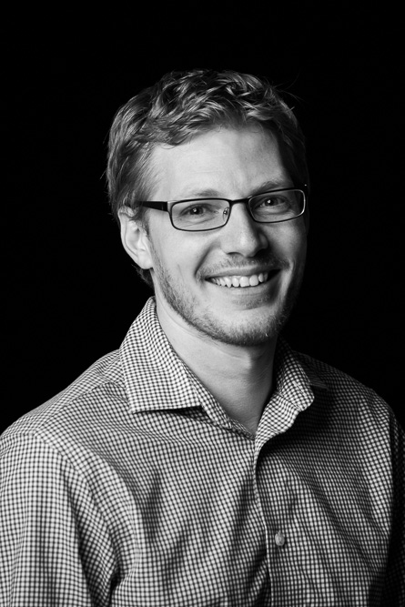 Fred Schank, our Chief Experience Officer, takes on the #Metaverse. Find out how brands can create a whole new set of shopping behaviors, and cash in, here: 
zadv.com/blog/the-money…